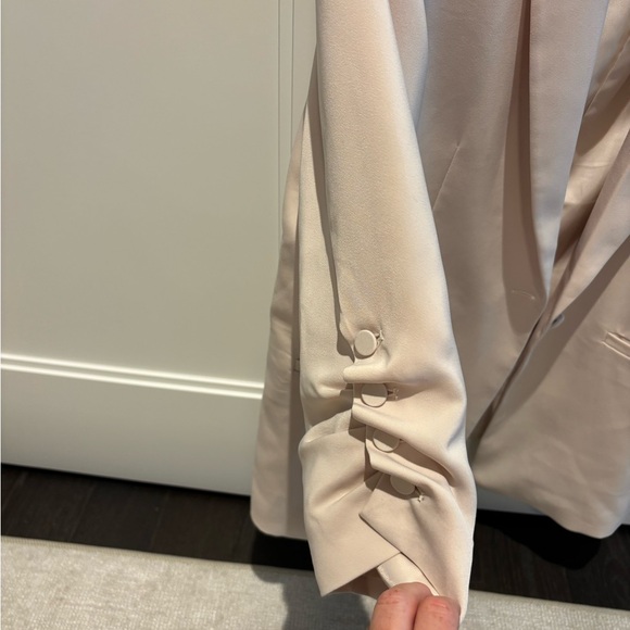 Z Supply Cinema Blazer - Picture 3 of 9